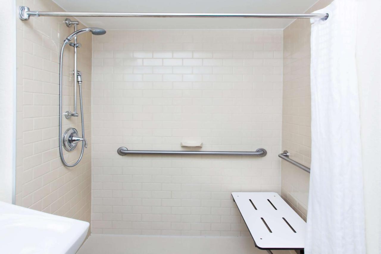 Sonesta Simply Suites Detroit Warren Luaran gambar